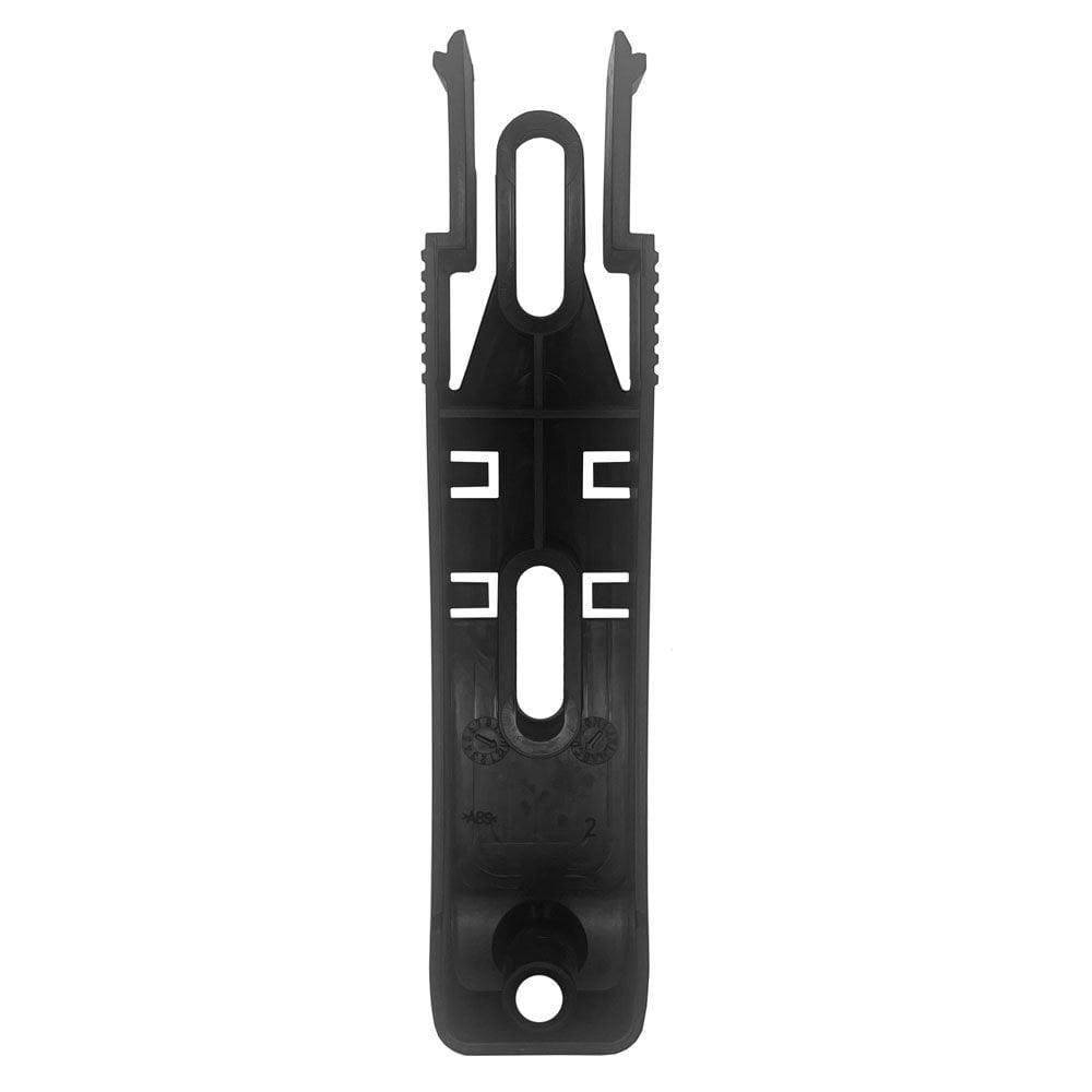 Bitron C 18/24/36/55w Foot - 35028