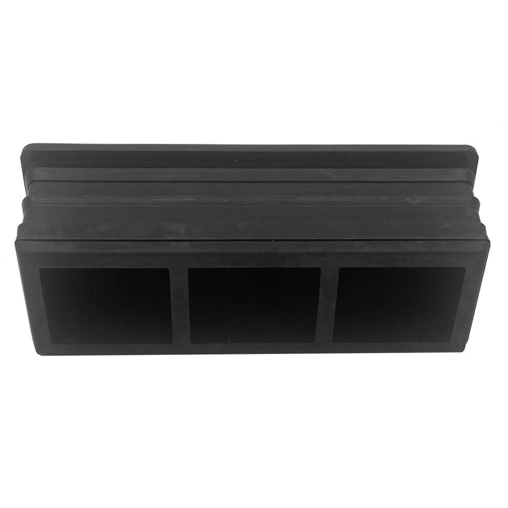 BioTec ScreenMatic 40/60/90/140000 Foam Holder Locking Clip - 45325