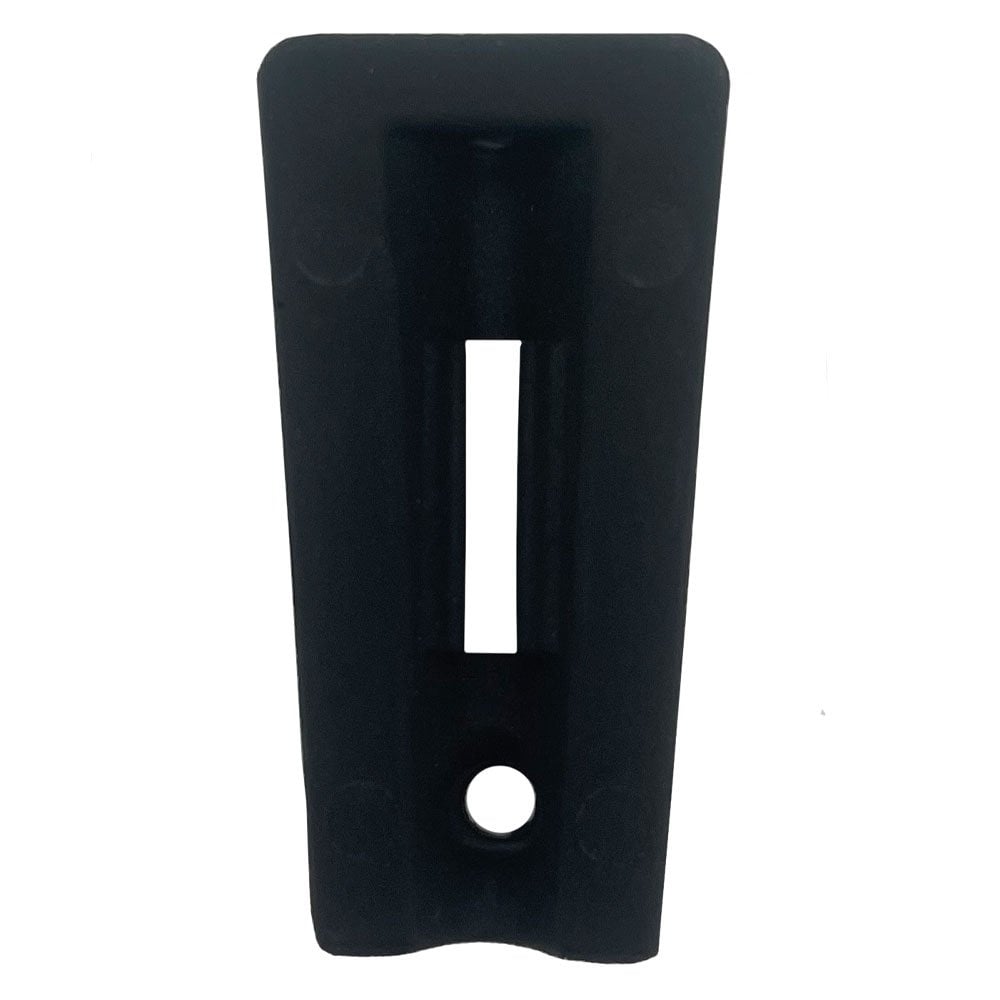 BioTec ScreenMatic 40/60/90000 Pull Rod Plug - 34830