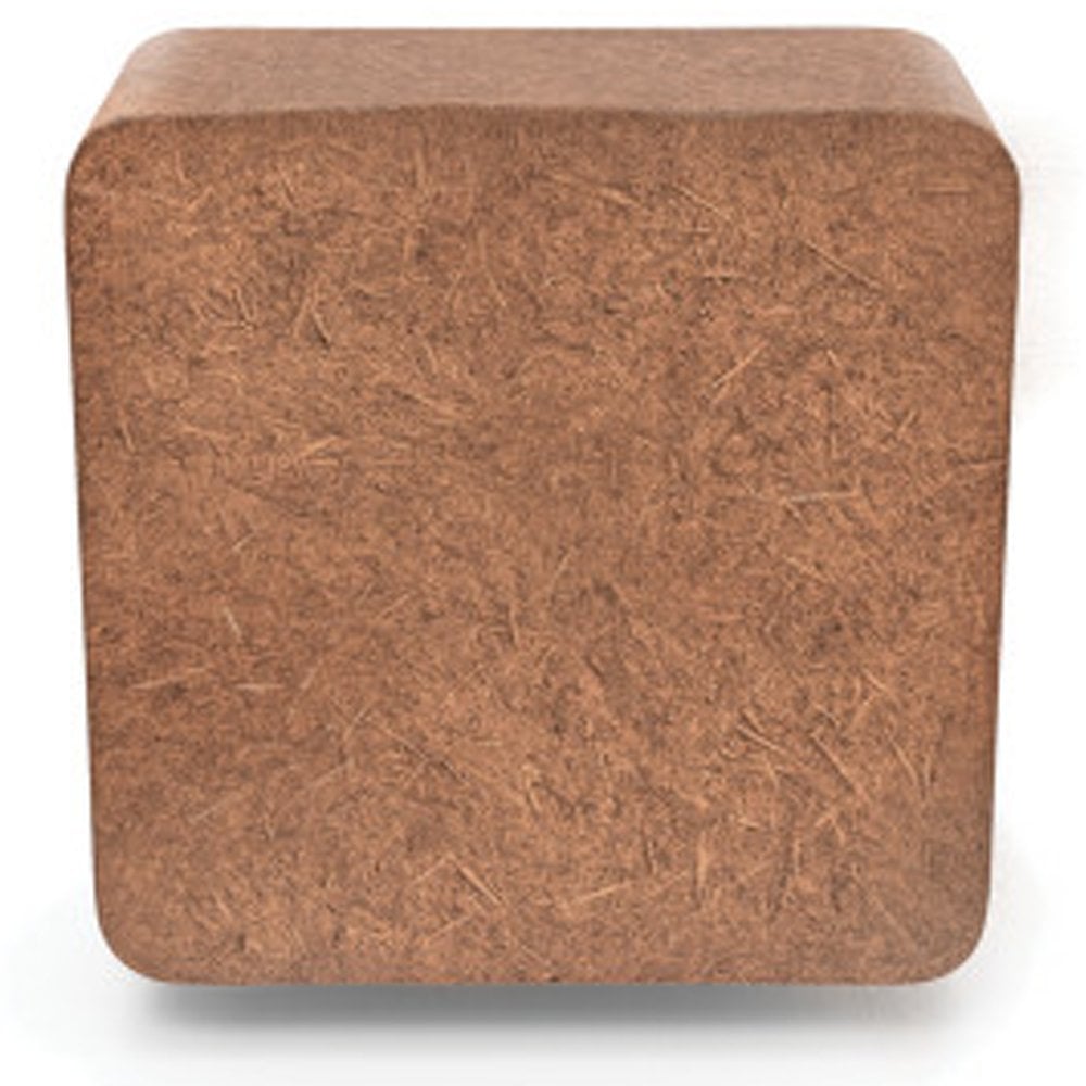 Air 30 Coir Compost Brick