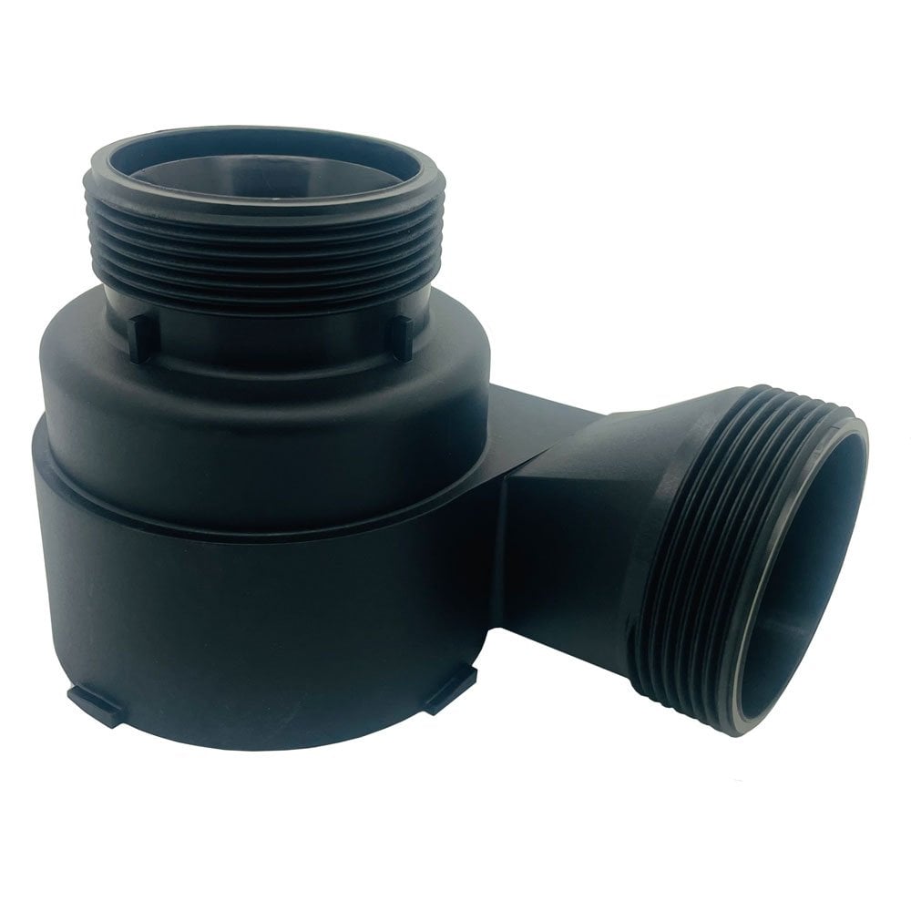 AquaMax Eco Premium 6000 Pump Housing - 17967