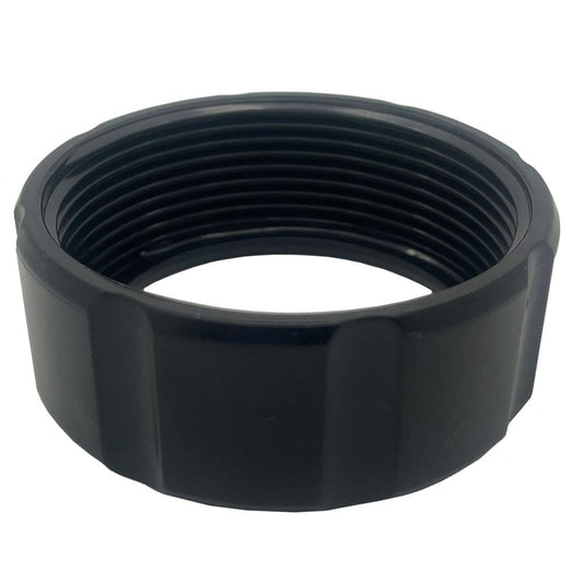 Coupling Nut 2" - 12097