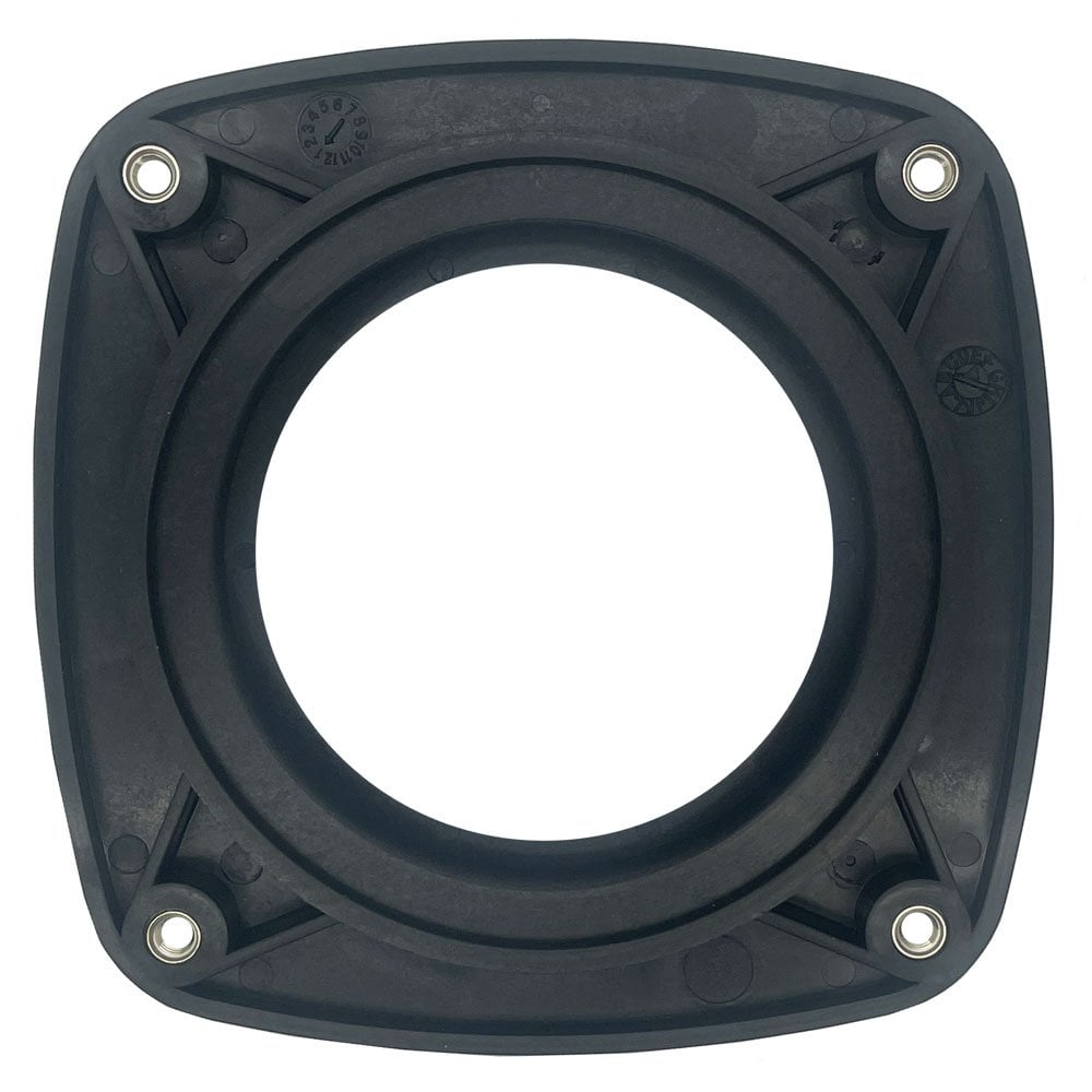 AquaMax Eco Premium EC1 Inside Housing Assembly - 35468