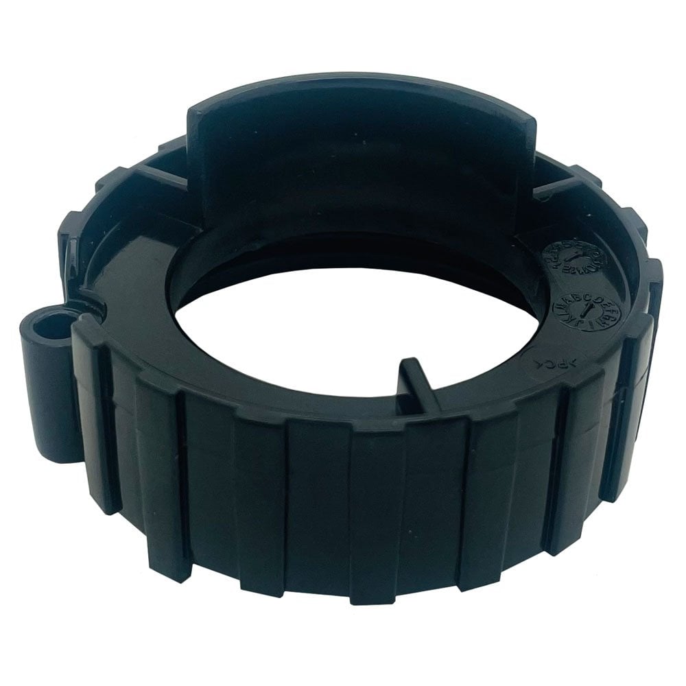 7/9/11W UVC Clamp Screw - 12049