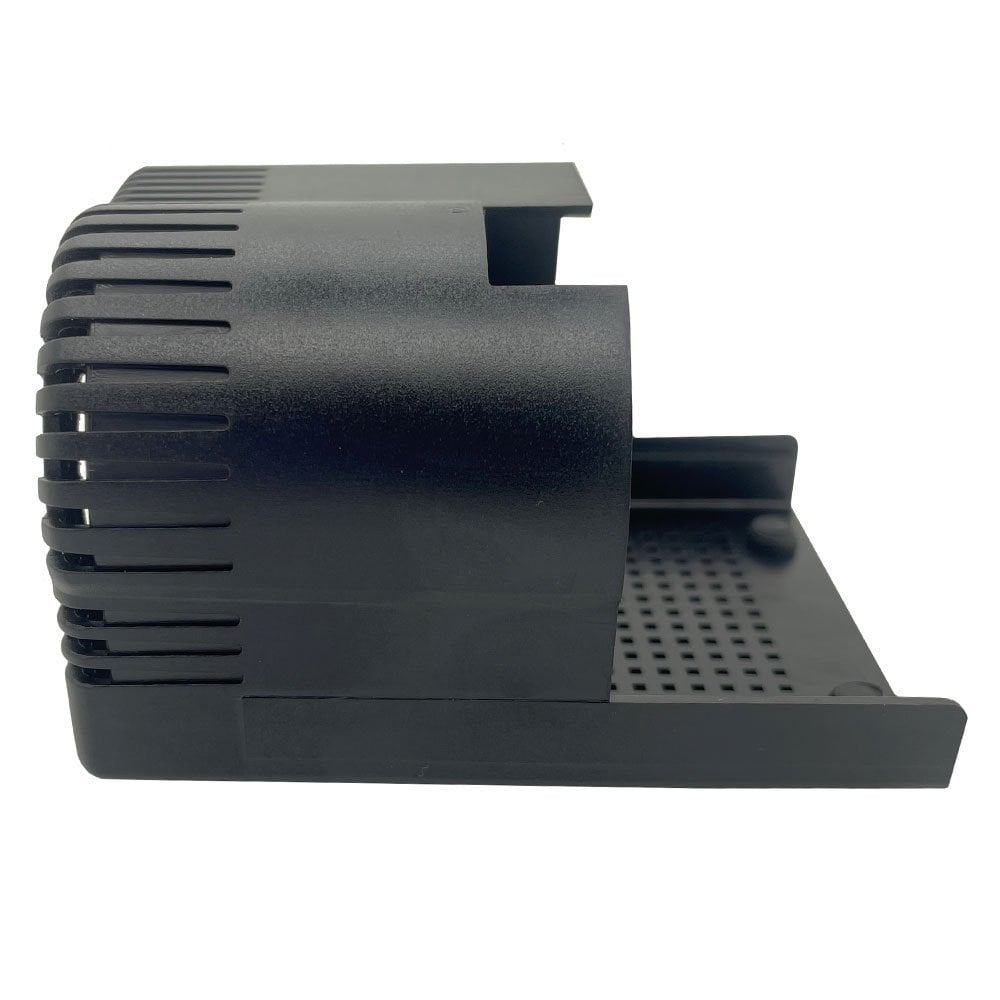 Aquarius Universal 600 Rubber Feet - 26190
