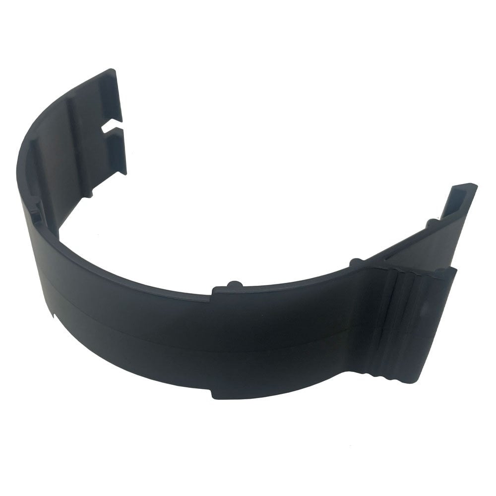 EC2 Clamp - 16982