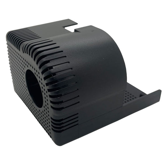Aquarius Universal 1000/1500/2000 Rubber Feet - 26191