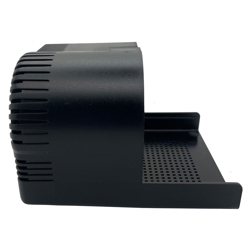 Aquarius Universal 1000/1500/2000 Rubber Feet - 26191