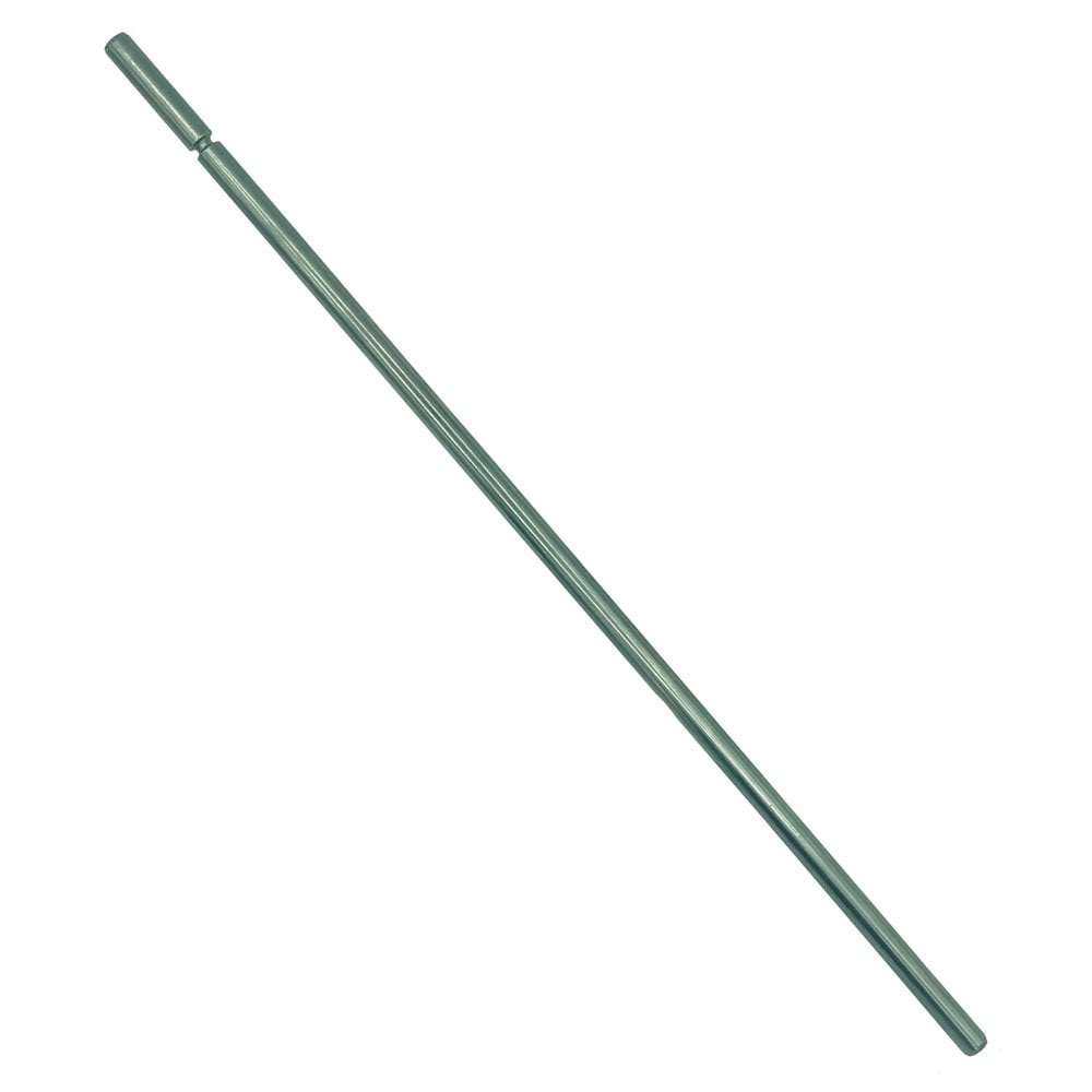 FiltoClear 6000/12000 Cleaning Rod - 24748