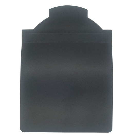 AquaMax Eco Twin 20000/30000 Cover Cap - 17315