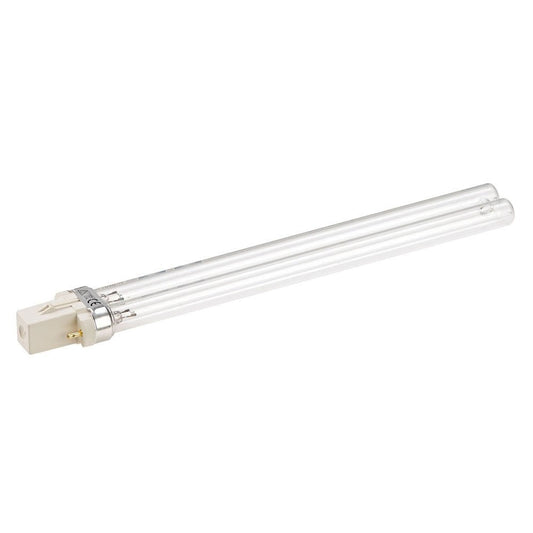 Replacement 11w UV Lamp