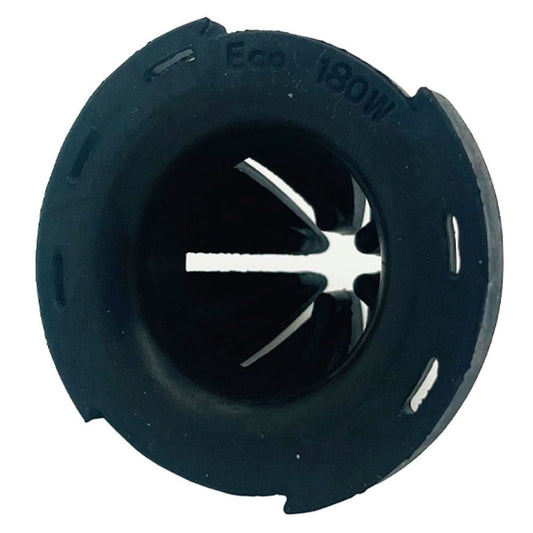 Bitron Eco 180w UVC Bypass Membrane - 37521