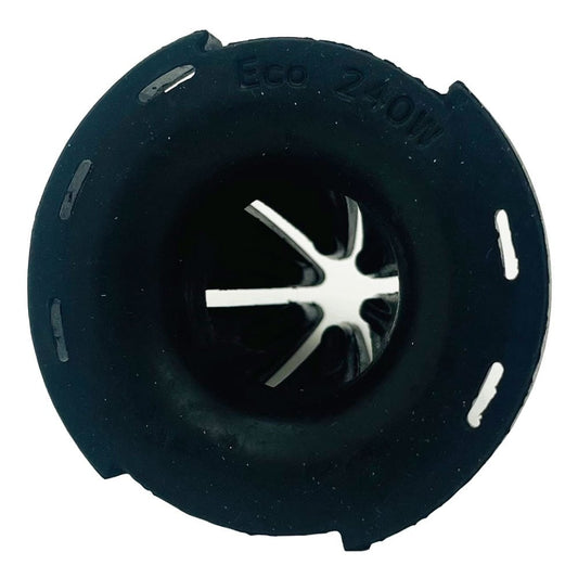 Bitron Eco 240w UVC Bypass Membrane - 37522