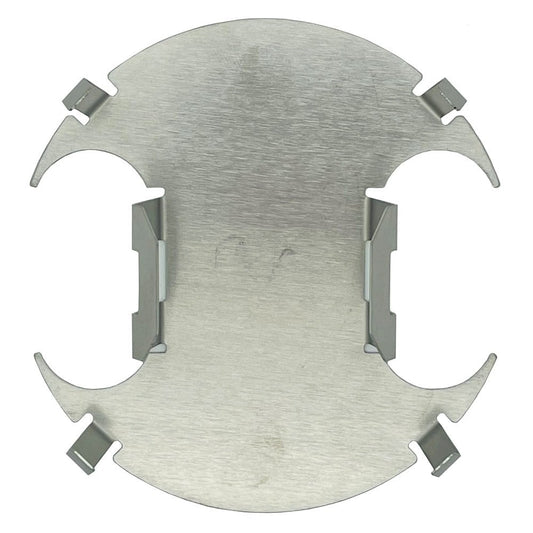 Bitron Eco 120w UVC Lamp Holder - 34370