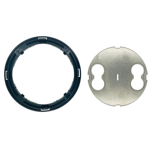 Bitron Eco 120w UVC Drop Protection Plate - 49818