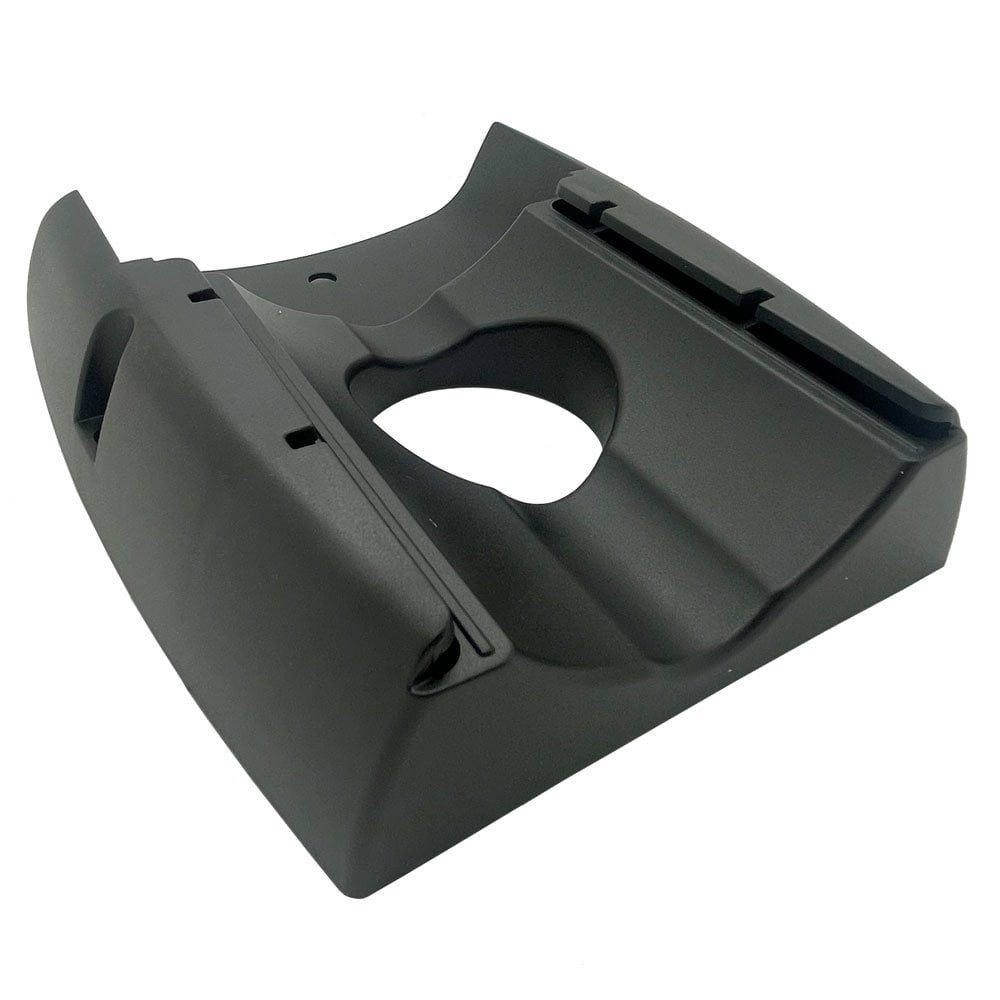 Aquarius Universal Premium 5000/6000 Base Plate - 35099