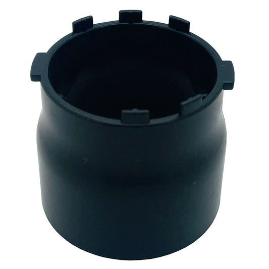 Bitron Eco 120/180/240w UVC Membrane Holder - 30912