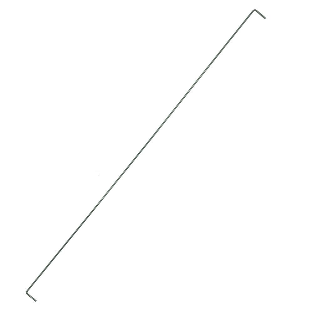 BioTec ScreenMatic 40/60/90000 Pull Rod - 25624