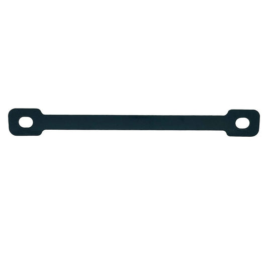 BioTec ScreenMatic 140000 Foam Holder Clip - 25922