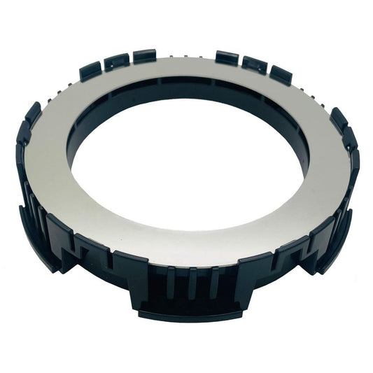 Bitron Eco 120/180/240w UVC ASM Clamp Screw - 30976