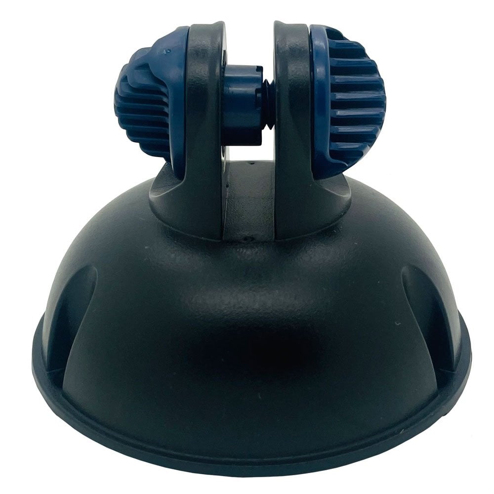 LunAqua Classic/Luminis Base Assembly - 35649