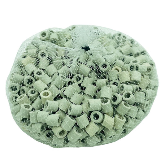 Filtral UVC 6000/9000 Replacement Ceramic Bio Media Bag - 72797