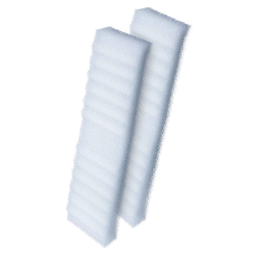 FX2 Bio-Foam Pads (2pcs)