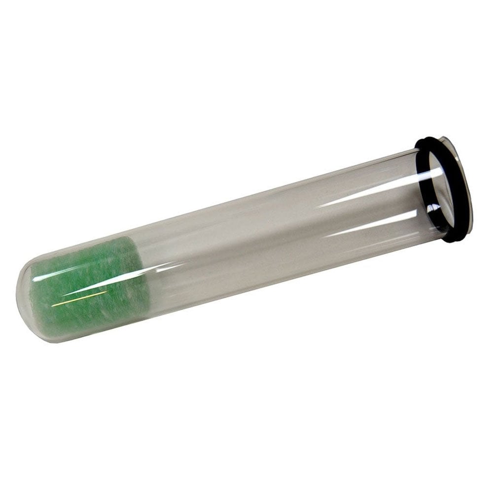 Pressure Flo 21000 Quartz Sleeve - PT1706