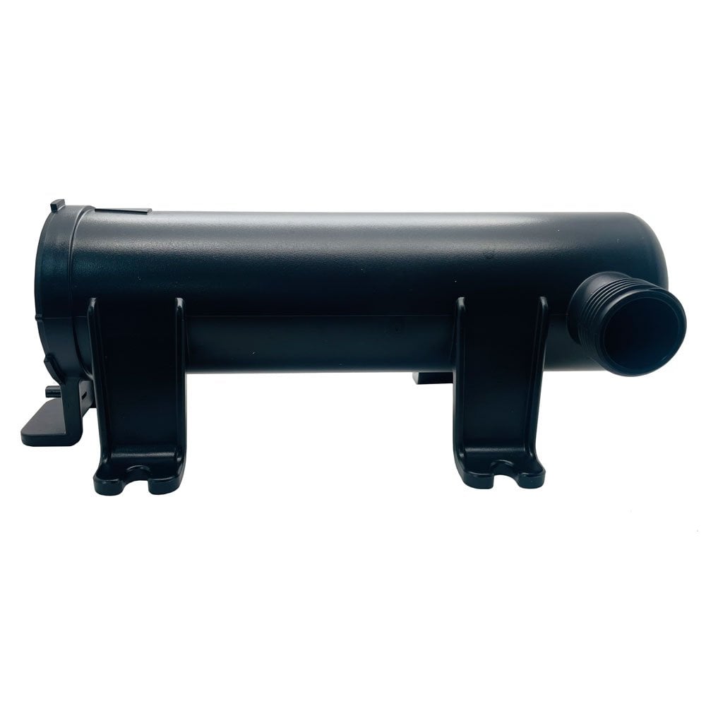 Vitronic 11w UVC Housing - 88470