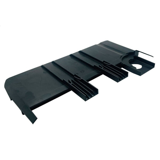 Filtral UVC 5000/6000/9000 Separating Plate - 29386