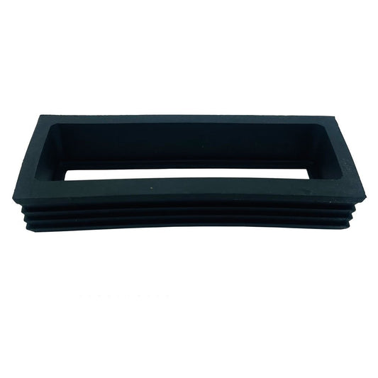 BioTec ScreenMatic 140000 Foam Holder Gasket - 25542