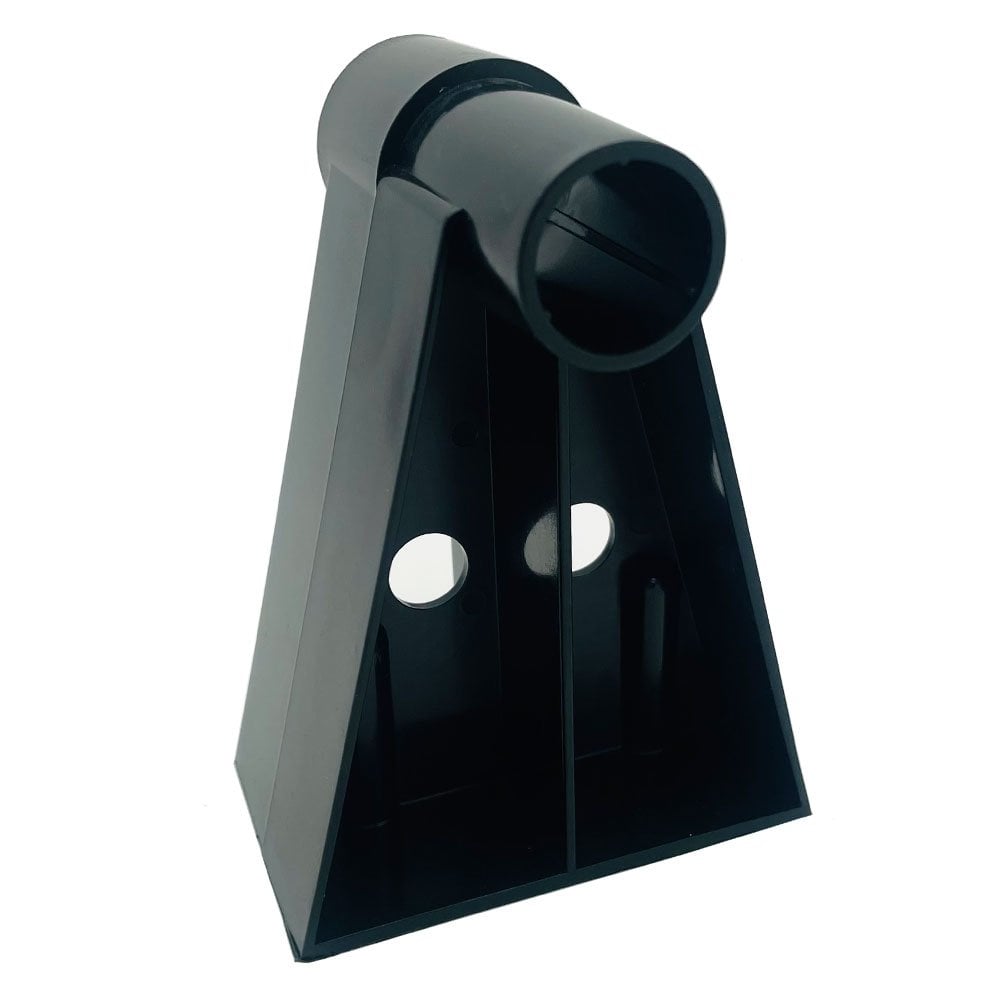 BioTec ScreenMatic 140000 Outlet Guide - 34835