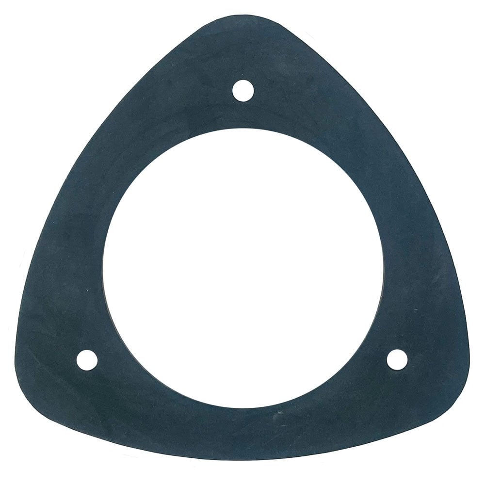 BioTec ScreenMatic 140000 Drain Valve Gasket - 24230