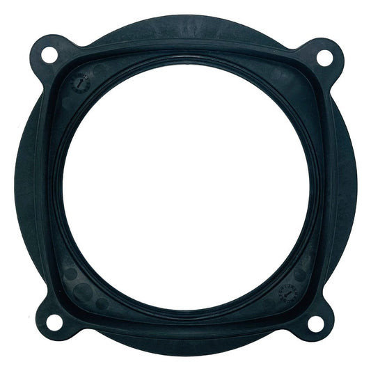 AquaMax Eco Premium 20000 Intermediate Housing EC2 - 30217