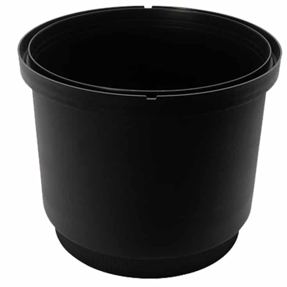 Pressure Flo 2500/3000/4000 Filter Casing - PT1485