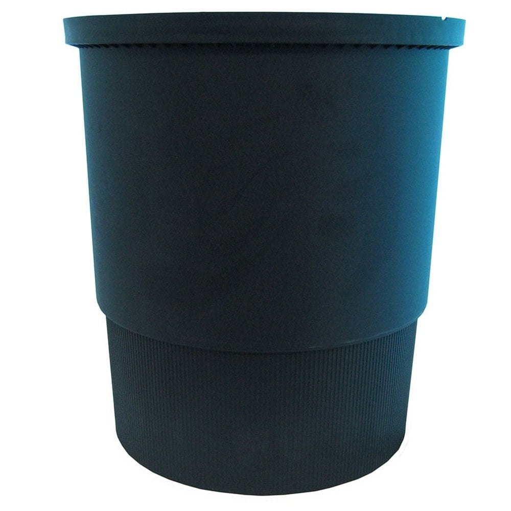 Pressure Flo 8000/10000/13500 Filter Casing - PT1487