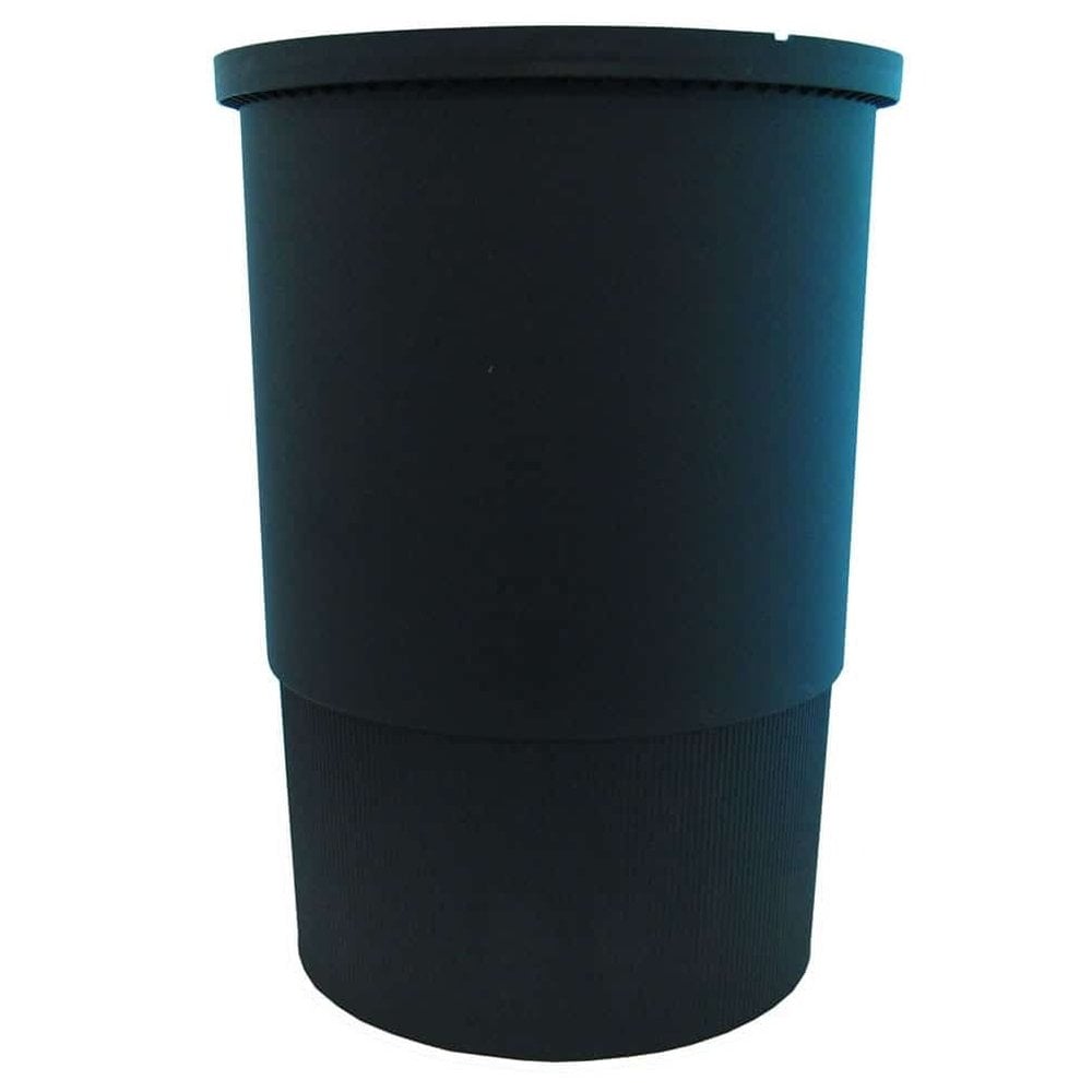 Pressure Flo 12000/14000/17000/21000 Filter Casing - PT1488