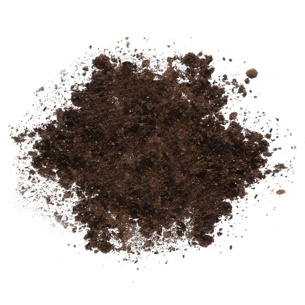 AIR 30 Arid Mix Substrate