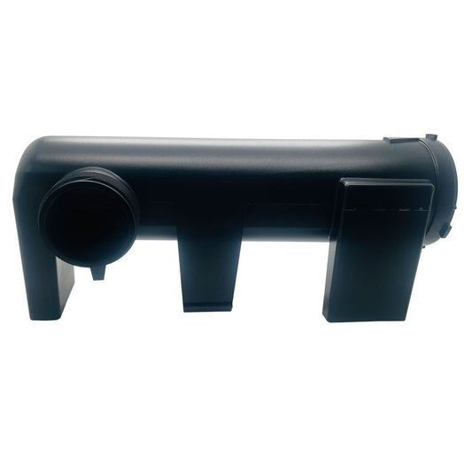 BioSmart 5000-16000 UVC Water Housing - 34900