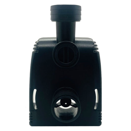 PondoCompact 3000 Pump Housing - 22589