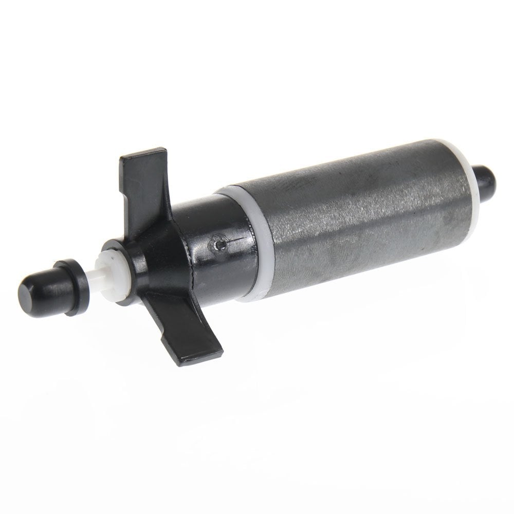 CristalProfi e1901/1902 Greenline Impeller Kit