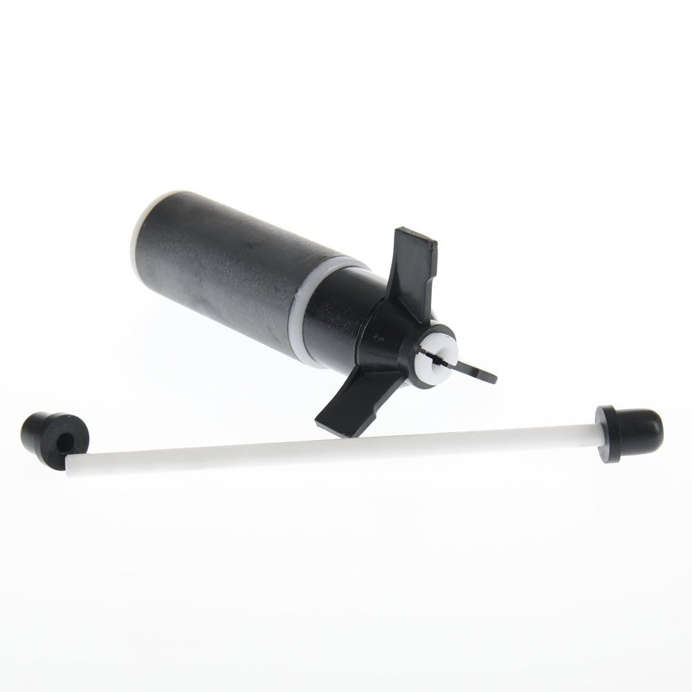 CristalProfi e1901/1902 Greenline Impeller Kit