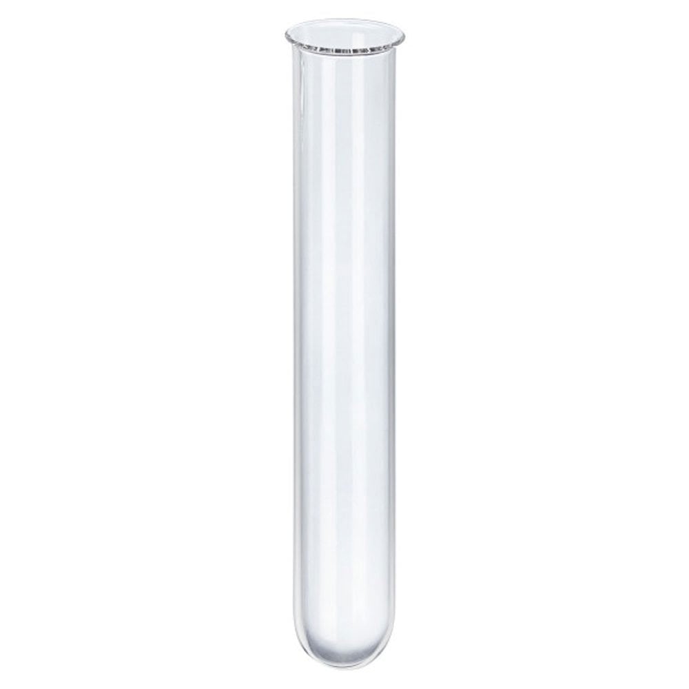 Filtral 6000/9000 Quartz Sleeve (Large) Post 2019 - 72794