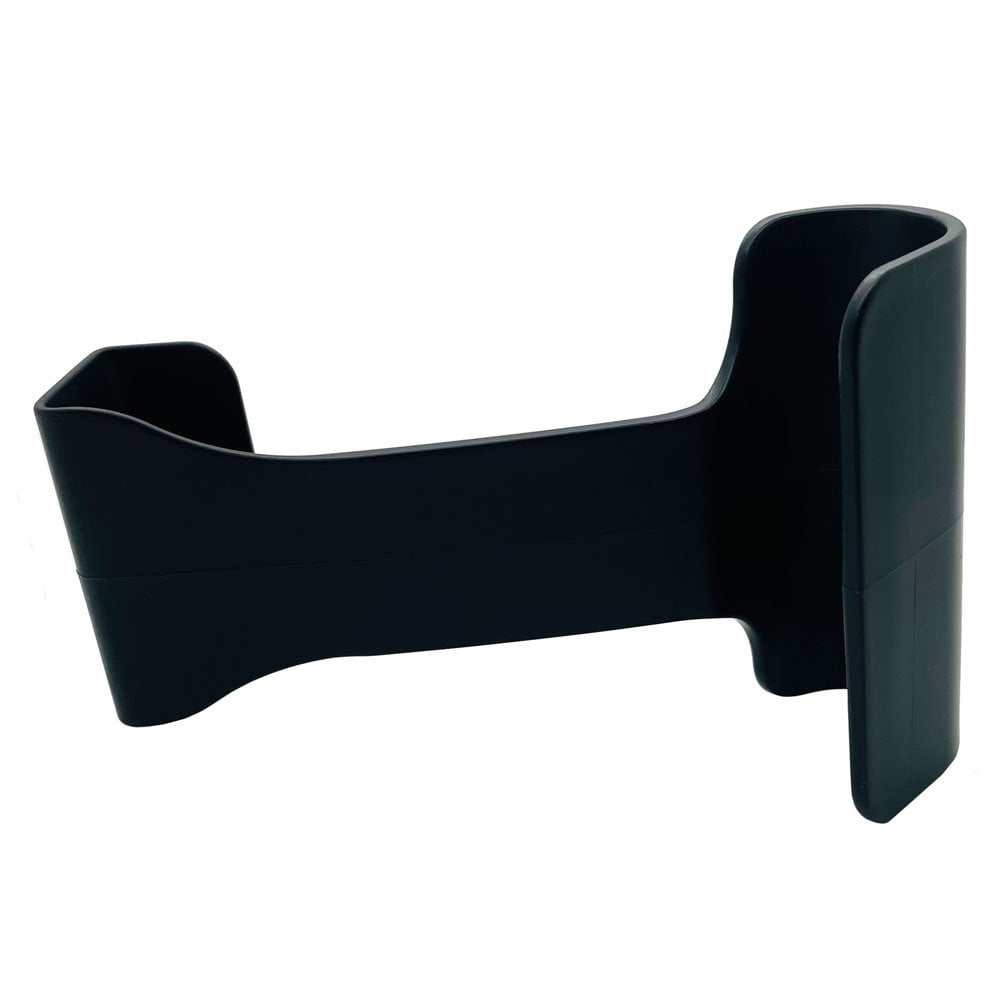 BioTec ScreenMatic² 90000 Cleaning Handle Holder - 45255