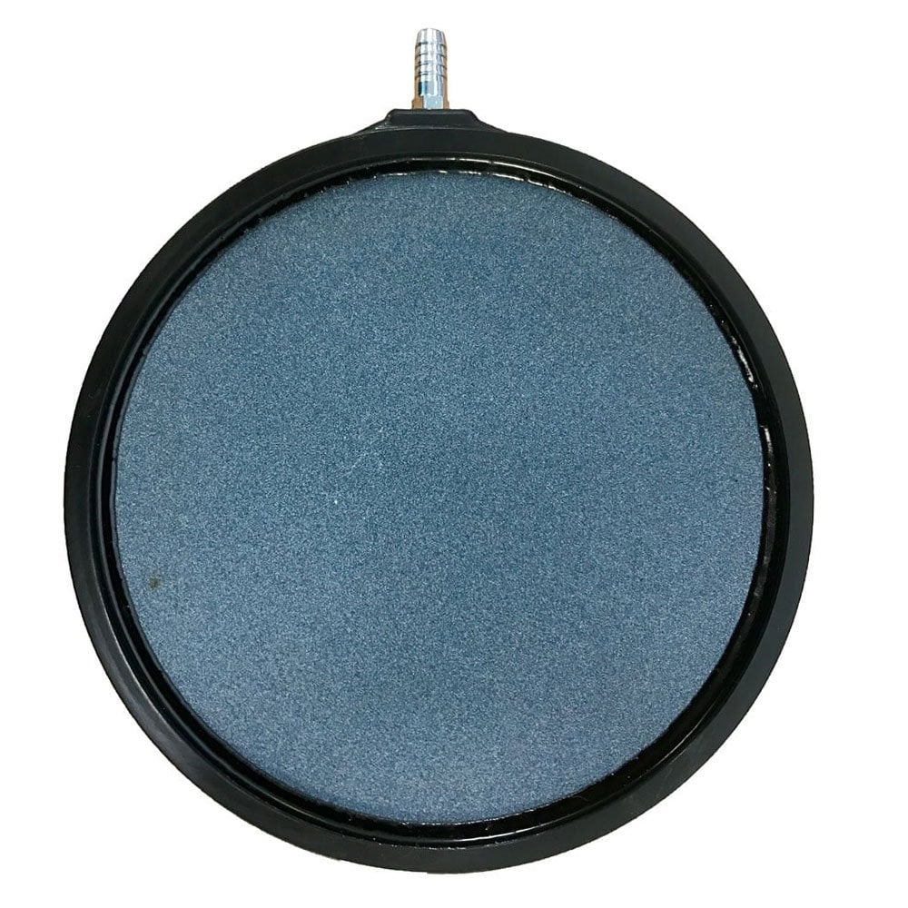 OxyTex 1000 Air Stone - 12257