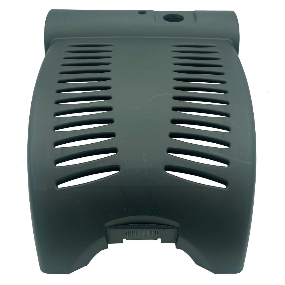 PondoRell 5000 Top Casing - 28666