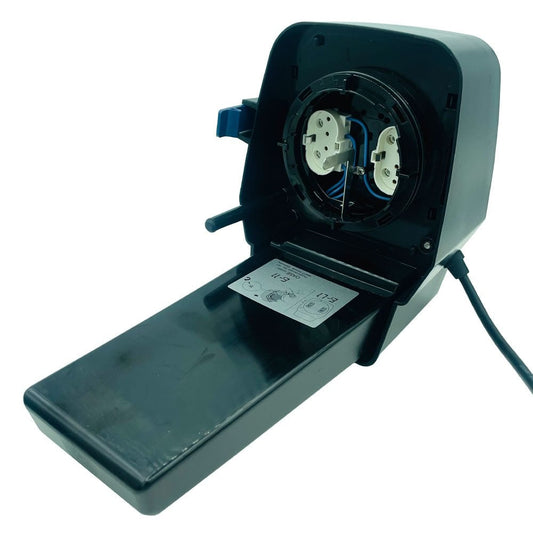 Bitron Eco 120w UVC Electronic Ballast - 49792