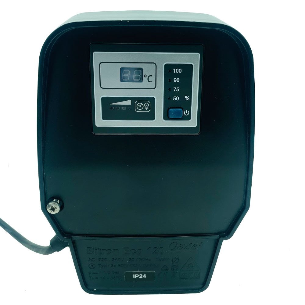 Bitron Eco 120w UVC Electronic Ballast - 49792