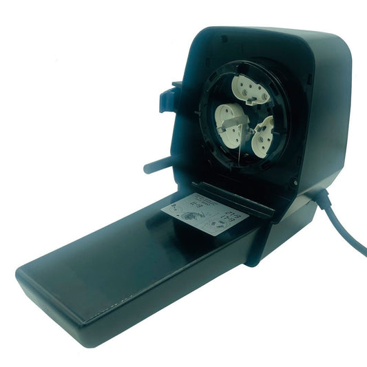 Bitron Eco 180w UVC Electronic Ballast - 49793