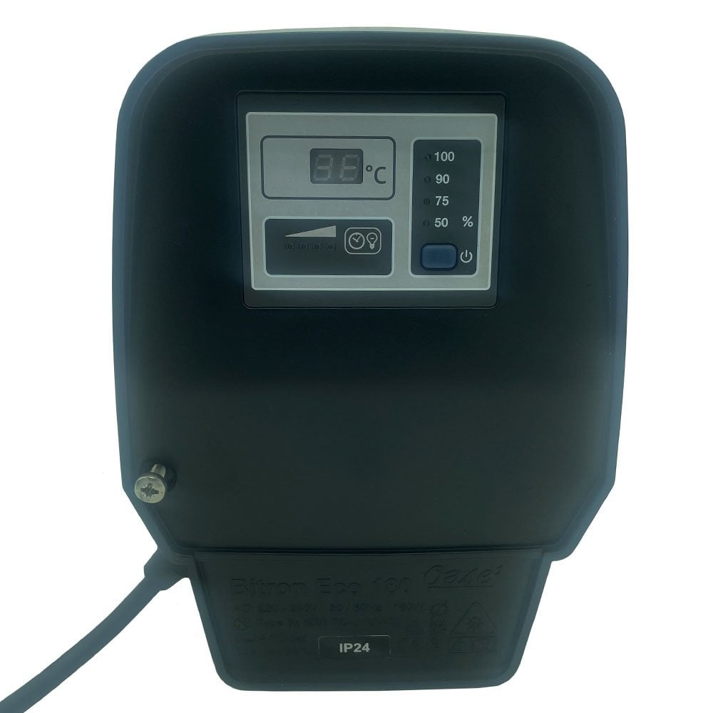Bitron Eco 180w UVC Electronic Ballast - 49793